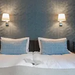 Appart hôtel Loft