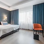 Appart hôtel Loft 3*