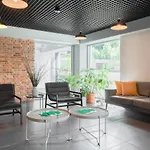 Loft Appart hôtel