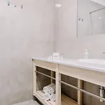 Loft Gdynia