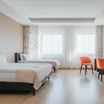 Loft Gdynia