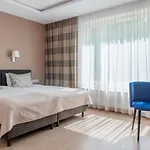 Appart hôtel Loft