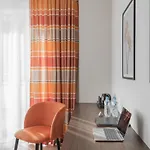 Appart hôtel Loft 3*