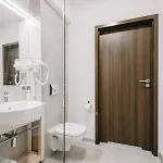 Loft Appart hôtel Gdynia