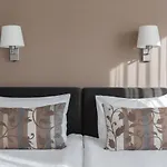Appart hôtel Loft 3*