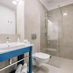 Loft Appart hôtel