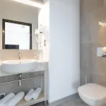 Appart hôtel Loft