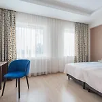 Appart hôtel Loft