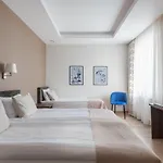 Appart hôtel Loft 3*