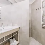 Loft Appart hôtel