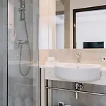 Loft Appart hôtel Gdynia