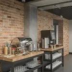 Loft 3* Gdynia