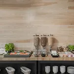 Appart hôtel Loft