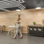 Loft 3* Gdynia