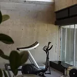 Appart hôtel Loft 3*