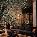 Loft Appart hôtel 3*