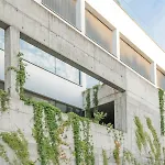Appart hôtel Loft Gdynia