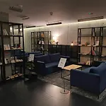 Loft Appart hôtel Gdynia