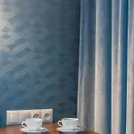 Aparthotel Loft Gdynia