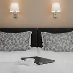 Loft 3* Gdynia