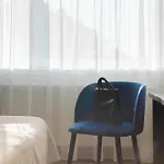 Aparthotel Loft 3*