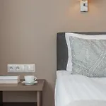 Aparthotel Loft Gdynia