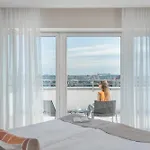 Loft Aparthotel Gdynia