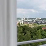 Loft 3* Gdynia