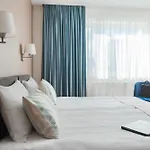 Loft Aparthotel
