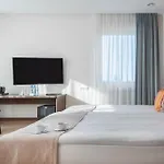 Aparthotel Loft Gdynia