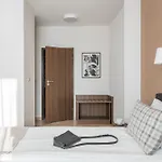 Aparthotel Loft