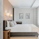 Loft Gdynia