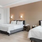 Loft 3* Gdynia
