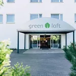 Loft Appart hôtel