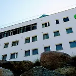 Loft Aparthotel Gdynia