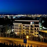 Loft 3* Gdynia