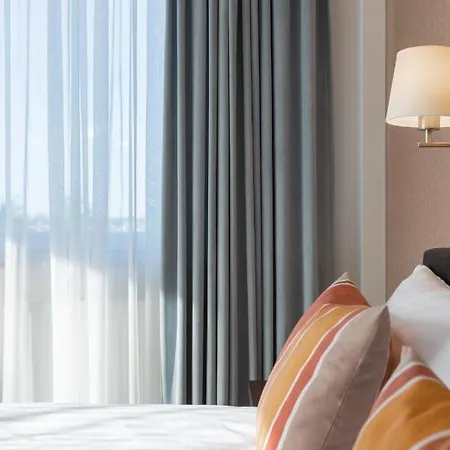 Loft - Bezplatny Parking I Swietna Lokalizacja 3*
