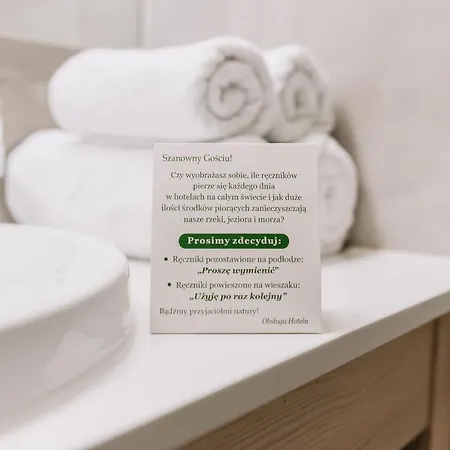 Loft 公寓式酒店 3*