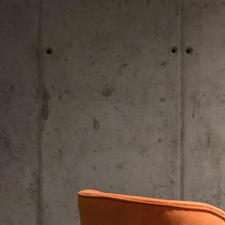 Loft 3* 格丁尼亚