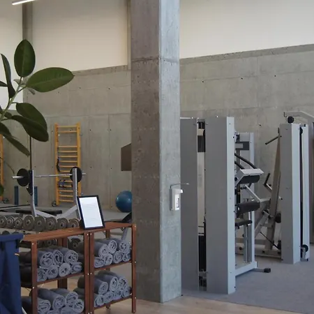 Loft グディニャ