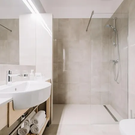 Loft Appart hôtel 3*