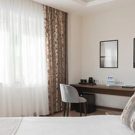 Loft - Bezplatny Parking I Swietna Lokalizacja Γκντίνια