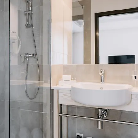 Loft - Bezplatny Parking I Swietna Lokalizacja
