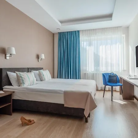 Loft - Bezplatny Parking I Swietna Lokalizacja Ξενοδοχείο με διαμερίσματα