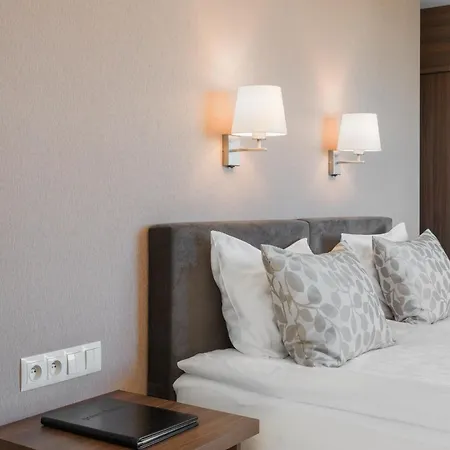 Loft - Bezplatny Parking I Swietna Lokalizacja