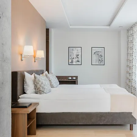 Loft - Bezplatny Parking I Swietna Lokalizacja Γκντίνια