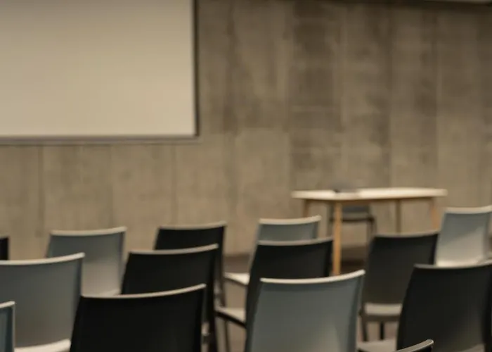 Hotel apartamentowy Loft